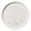 Piirakkavuoka 28cm beige