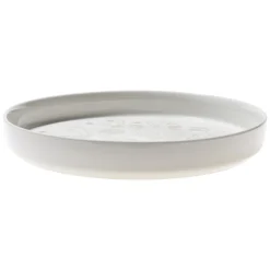 Piirakkavuoka 28cm beige
