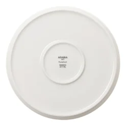 Piirakkavuoka 28cm beige