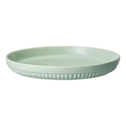 Piirakkavuoka 28cm lehmus
