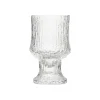 Punaviinilasi 23cl 2kpl