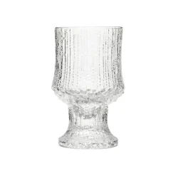 Punaviinilasi 23cl 2kpl