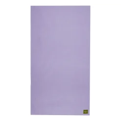 Pöytäliina 135x250cm lila-oliivi