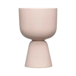 Ruukku beige jalallinen XS