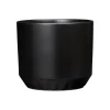 Ruukku 120x140mm mattamusta