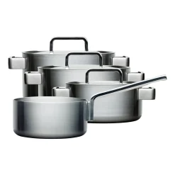 4-setti 2l+2l+3l+4l