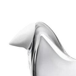 Sieppo 95x60mm kirkas/valkoinen