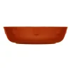 Tarjoilukulho 27cm/2,3L terrakotta