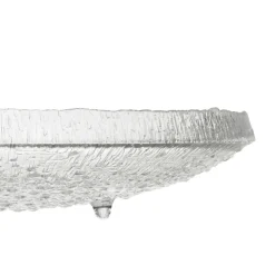 Tarjoiluvati 370mm