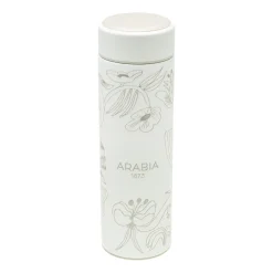 Termospullo 500ml beige