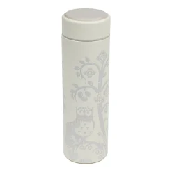 Termospullo 500ml pellava
