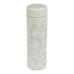 Termospullo 500ml pellava