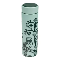 Termospullo 500ml vihreä