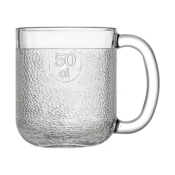 Tuoppi 50 cl