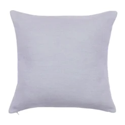 Tyynynpäällinen 48x48cm minttu-lila