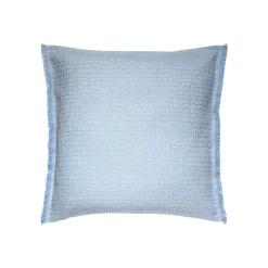 Tyynynpäällinen 50x50cm sininen