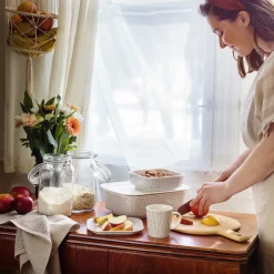Uunivuoka 2.5L