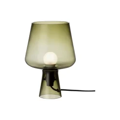 Valaisin 240x165mm sammaleenvihreä