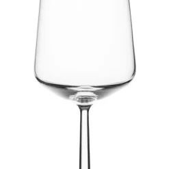 Valkoviinilasi 33cl 4kpl
