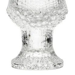 Valkoviinilasi 16cl 2kpl