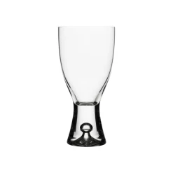 Valkoviinilasi 18cl 2kpl