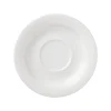 Vati 16cm