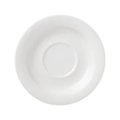 Vati 16cm