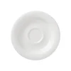 Vati 13,5cm