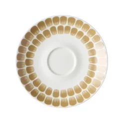 Vati 17cm beige