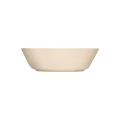 Vati 12cm pellava
