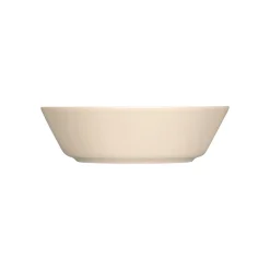 Vati 15cm pellava
