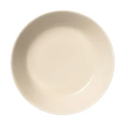 Vati 15cm pellava