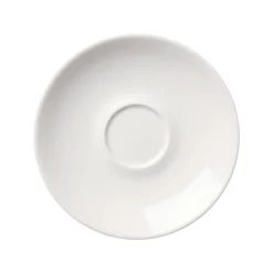 Vati 17cm valkoinen