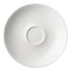 Vati 20cm valkoinen