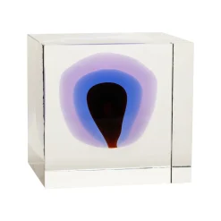 Vuosikuutio 2025 85x80mm